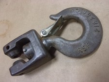 R5f 218206 bottom for sale  Mc Lemoresville