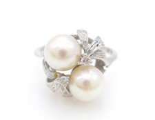 goldring 585 perle gebraucht kaufen goldring 585 perle gebraucht kaufen Karlsruhe