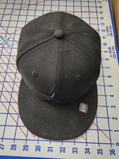 Hat cap dallas for sale  Dallas