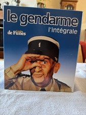 Coffret video vhs d'occasion  Lagny-sur-Marne
