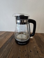Russell hobbs kettle for sale  TAUNTON