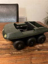 Vintage 1974 action for sale Vintage 1974 action for sale  BLAYDON-ON-TYNE