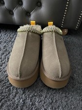 Ugg women for sale  MANCHESTER