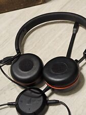 Jabra evolve enc060 for sale  Skokie