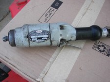Sioux 1788 air for sale  Sioux Falls