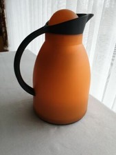 Isolierkanne helios range gebraucht kaufen Isolierkanne helios range gebraucht kaufen  Deutschland