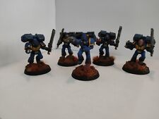 Warhammer 40k space usato Warhammer 40k space usato  Villachiara