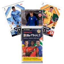 Match attax road gebraucht kaufen  Dreieich