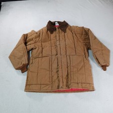 Walls chore jacket for sale  Fairplay
