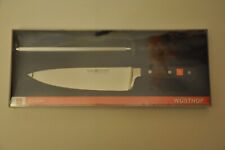 Wüsthof classic messer gebraucht kaufen  Köln