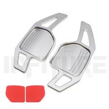 Aluminium alloy shift d'occasion  Expédié en Belgium