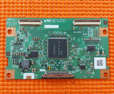 Lvds tcon board for sale  BOLTON