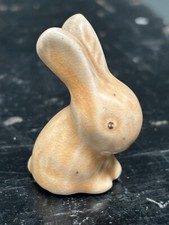 Miniature sylvac sylvac for sale  RINGWOOD