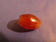 Ancient pyu bicone for sale  Los Altos
