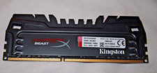 Kingston hyperx beast for sale  Corydon