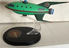 Futurama planet express d'occasion  Expédié en Belgium