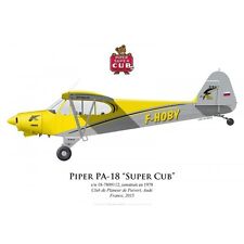 Print piper super d'occasion  Ribécourt-Dreslincourt