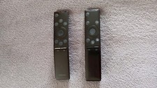Fernbedienung samsung tv gebraucht kaufen  Schwedt/Oder