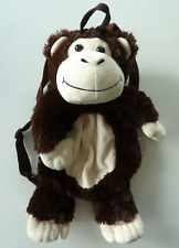 L1. doudou peluche d'occasion  Bouvigny-Boyeffles