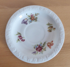 Rosenthal maria sommerstrauß gebraucht kaufen  Plattling