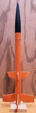 Vintage centuri sea for sale  Johnson City