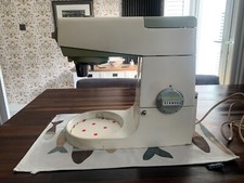Kenwood chef a701a for sale  LEICESTER
