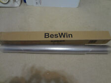 Beswin office chair for sale  Cleveland