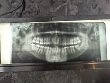 Lot dental panoramic for sale  Brunswick