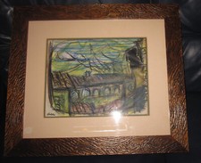1958 luigi bartolini usato  Roma