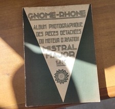 Catalogue pièces moteur d'occasion  Beaurepaire