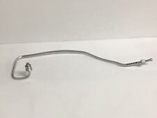 Wb28x26308 left rear for sale  Covina