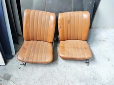 Mercedes benz w109 gebraucht kaufen  Titz