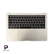 Macbook pro a1708 usato  Foggia