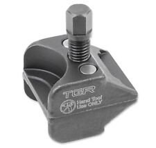 Tgr universal suspension for sale  USA