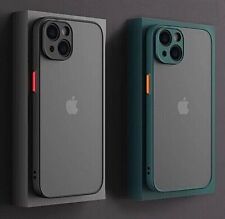 Handy hülle iphone gebraucht kaufen  Ahrensburg