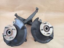 1996 2000 oem for sale  Sacramento