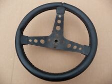 Reliant scimitar aftermarket for sale  WREXHAM