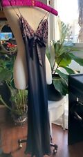 Vintage black janet for sale  LONDON