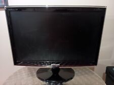 Samsung t220hd lcd for sale  Atlanta