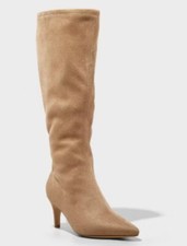 Women nelly stiletto for sale  Roswell