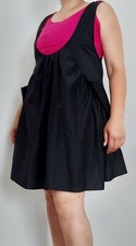 Tunique original extra d'occasion  Wattrelos