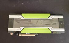 Scheda gpu nvidia usato  Ornago