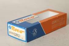 Roco leerkarton 46039 gebraucht kaufen  Wesel