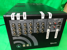 Newtek tricaster software for sale  Edmond