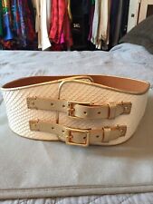 Lauren ralph lauren usato  Italia