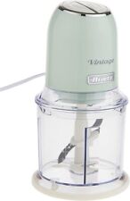 Ariete tritatutto vintage usato  Adrano