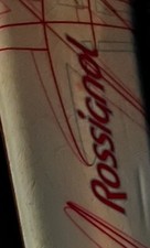 Rossignol pmc pro for sale  Bronx