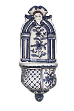 Vintage conimbriga portugal for sale  Williamsburg