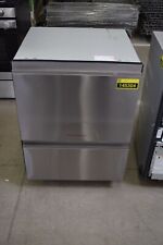 Fisher paykel dd24dt4nx9 for sale  Hartland