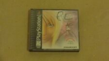 Parasite eve ntsc gebraucht kaufen  Berlin